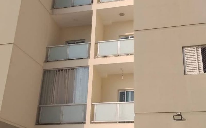 WhatsApp Image 2026-02-18 at 10.50.12 (1)