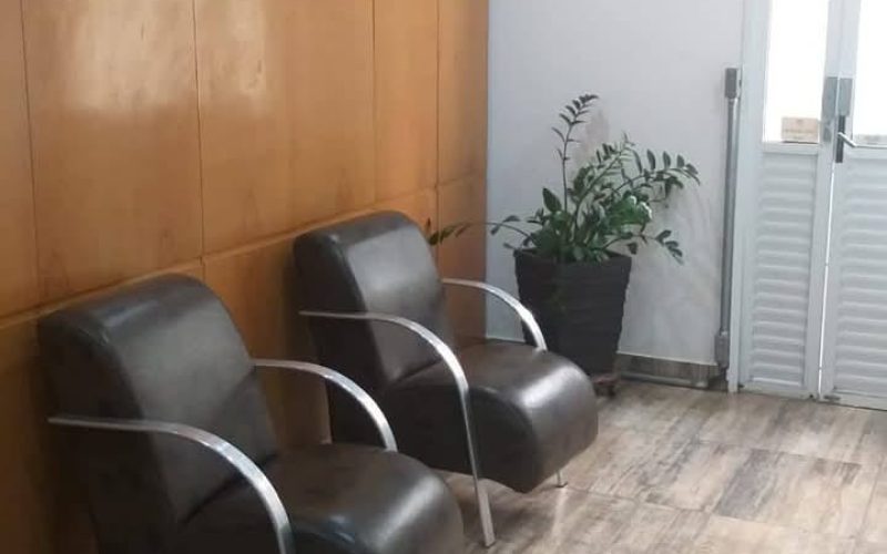 WhatsApp Image 2026-02-18 at 10.50.12