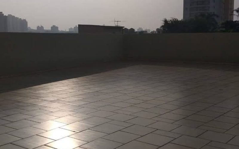 WhatsApp Image 2026-02-18 at 10.50.13