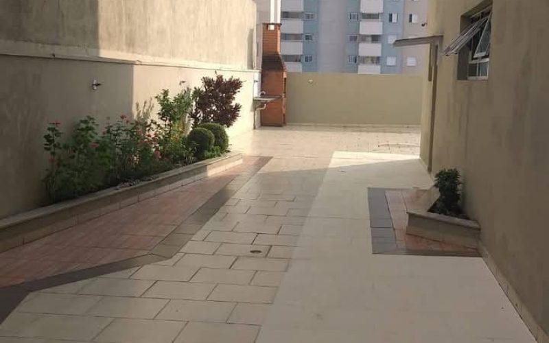 WhatsApp Image 2026-02-18 at 10.50.14