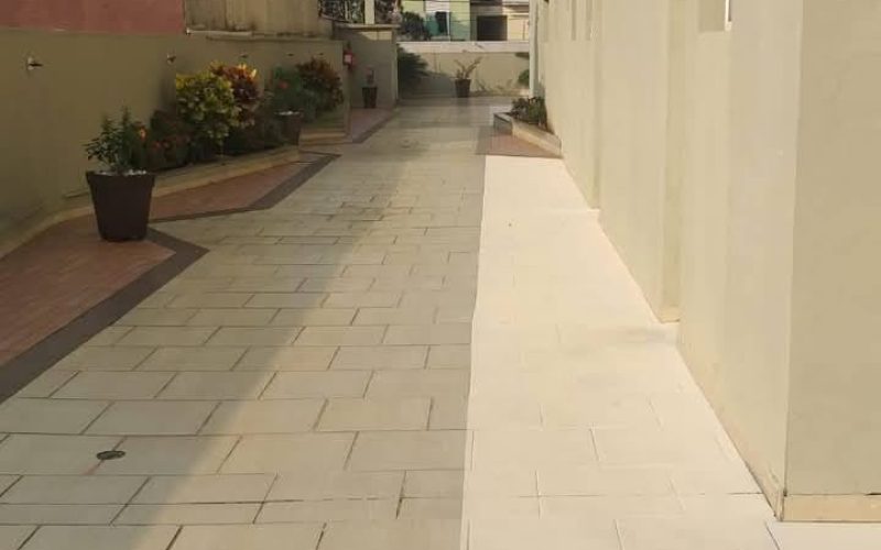 WhatsApp Image 2026-02-18 at 10.50.18