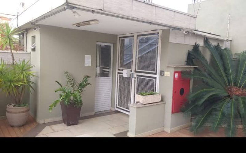 WhatsApp Image 2026-02-18 at 10.50.19