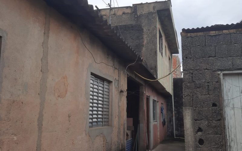 WhatsApp Image 2026-02-18 at 15.55.36