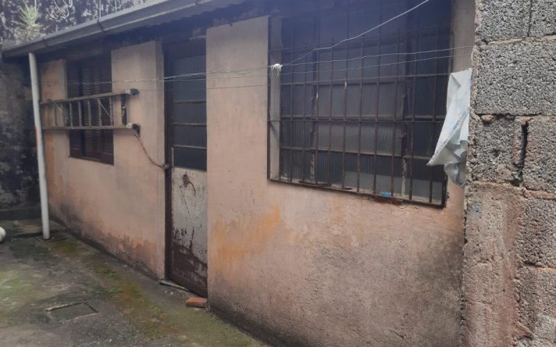 WhatsApp Image 2026-02-18 at 15.55.37