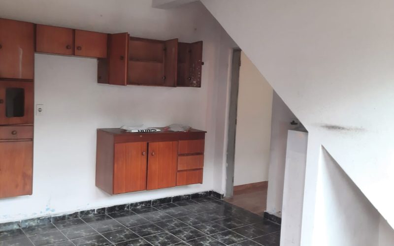 WhatsApp Image 2026-02-18 at 15.55.39