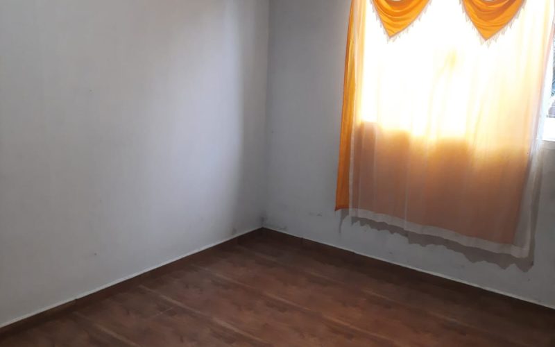 WhatsApp Image 2026-02-18 at 15.55.40