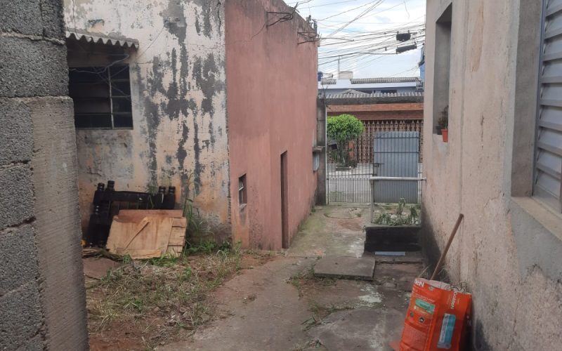 WhatsApp Image 2026-02-18 at 15.55.42