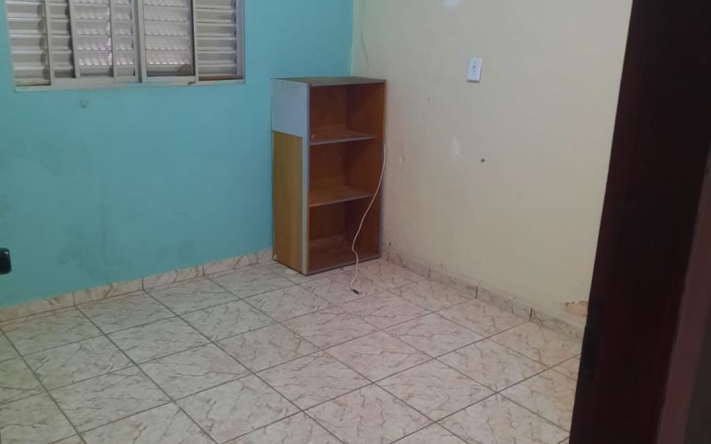 WhatsApp Image 2026-02-18 at 15.55.43