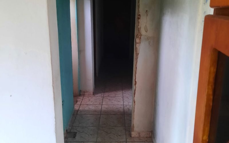 WhatsApp Image 2026-02-18 at 15.55.45