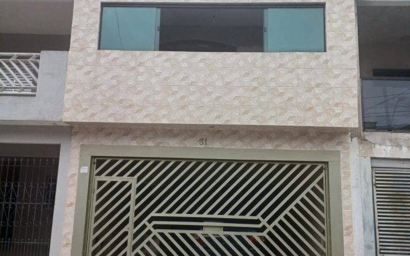 WhatsApp Image 2026-02-25 at 15.48.08