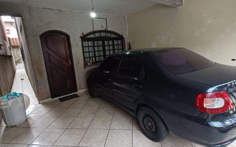 WhatsApp Image 2026-02-25 at 15.48.09 (1)