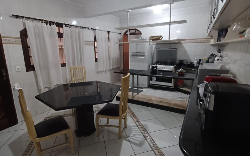 WhatsApp Image 2026-02-25 at 15.48.09 (3)