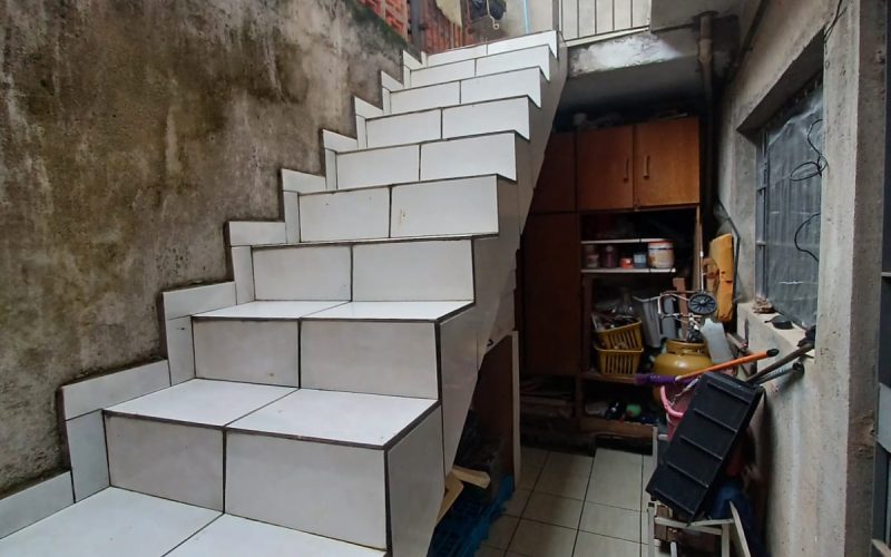 WhatsApp Image 2026-02-25 at 15.48.09