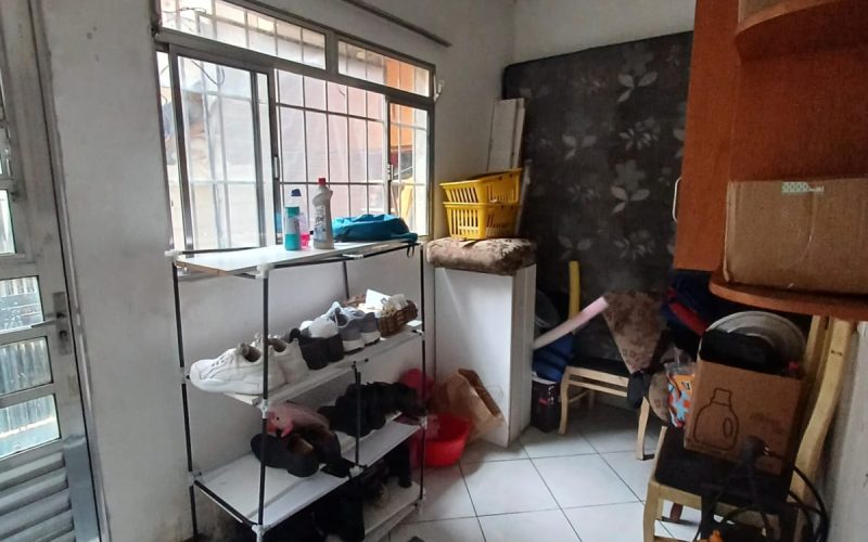 WhatsApp Image 2026-02-25 at 15.48.10