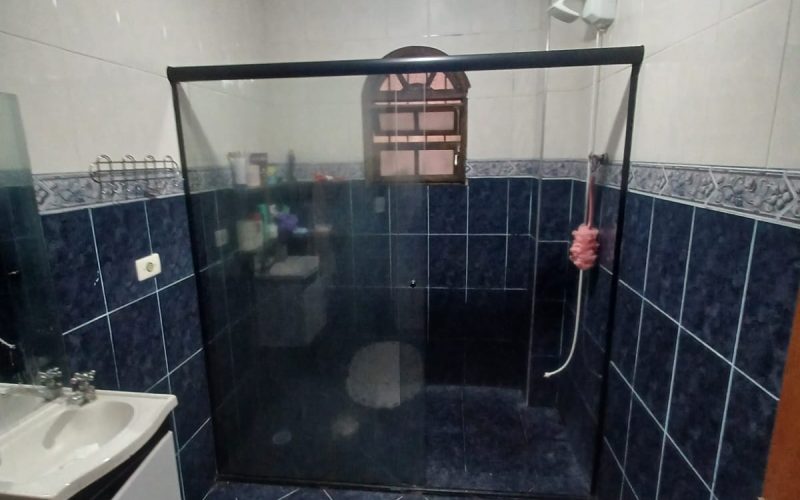 WhatsApp Image 2026-02-25 at 15.48.11 (1)