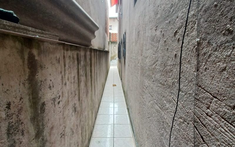 WhatsApp Image 2026-02-25 at 15.48.11