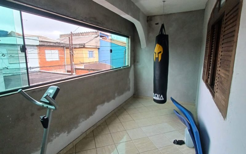 WhatsApp Image 2026-02-25 at 15.48.12 (1)