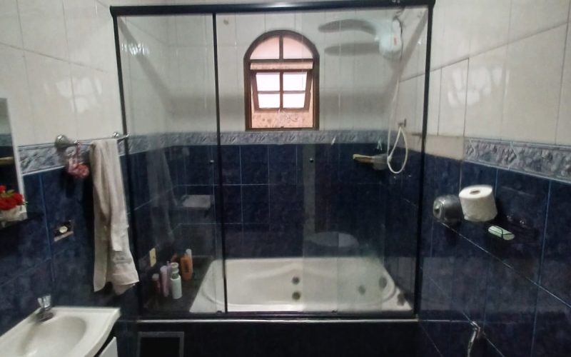 WhatsApp Image 2026-02-25 at 15.48.12 (2)