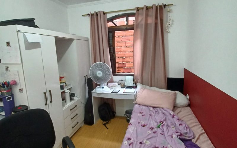 WhatsApp Image 2026-02-25 at 15.48.12 (3)