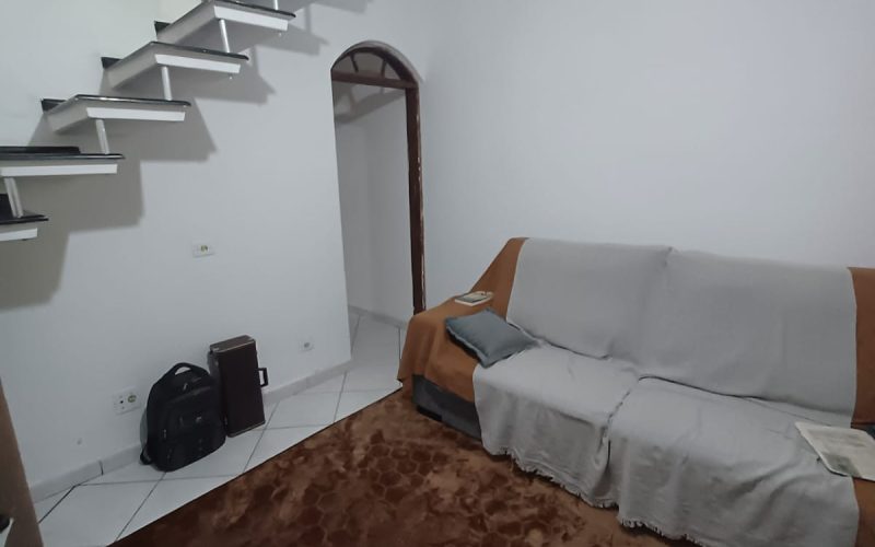 WhatsApp Image 2026-02-25 at 15.48.12