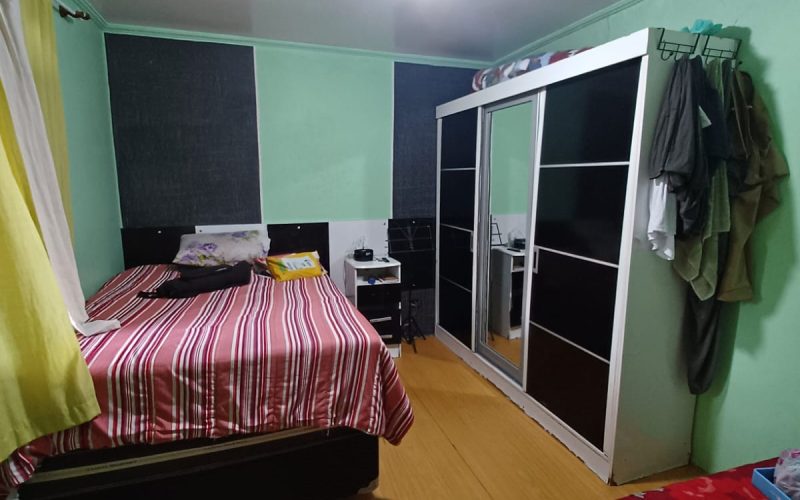 WhatsApp Image 2026-02-25 at 15.48.13