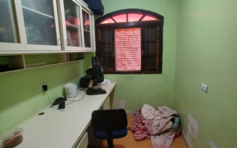 WhatsApp Image 2026-02-25 at 15.48.14 (1)