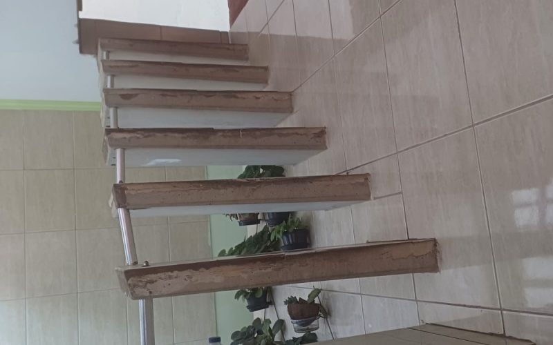 WhatsApp Image 2026-02-25 at 15.48.15 (1)