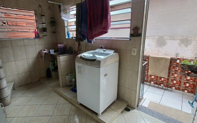 WhatsApp Image 2026-02-25 at 15.48.15 (2)