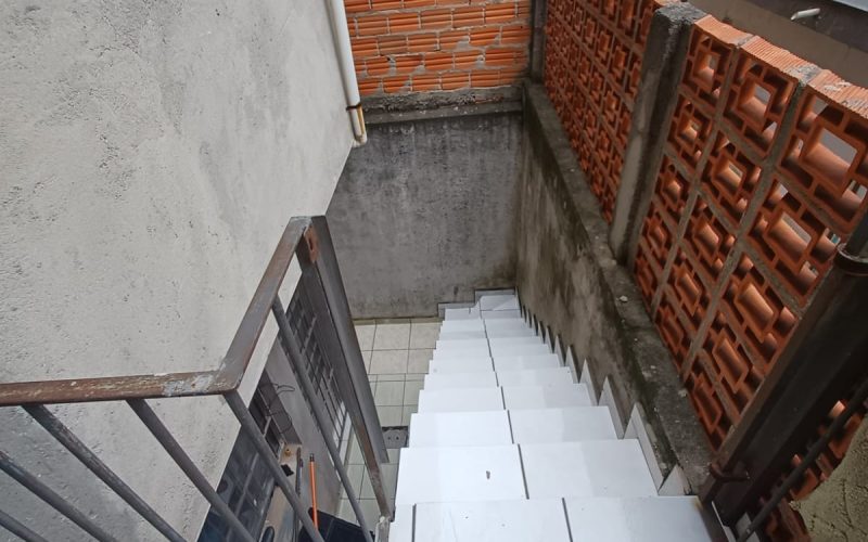 WhatsApp Image 2026-02-25 at 15.48.15 (3)