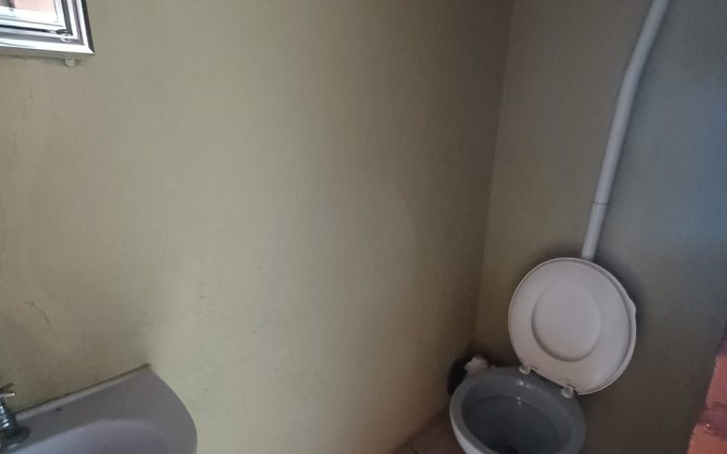 WhatsApp Image 2026-02-25 at 15.48.15 (4)