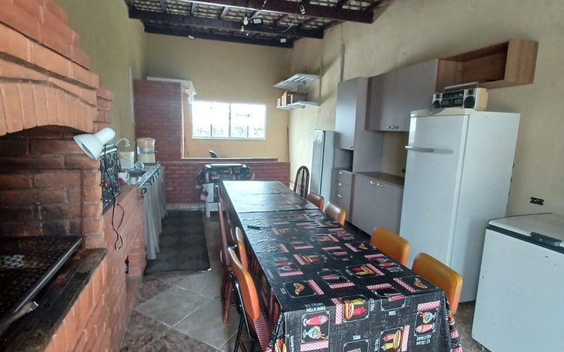 WhatsApp Image 2026-02-25 at 15.48.15 (5)