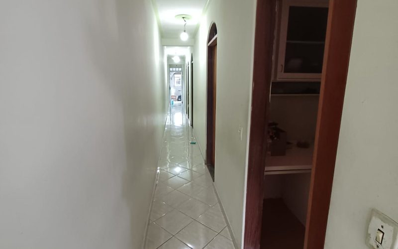 WhatsApp Image 2026-02-25 at 15.48.15