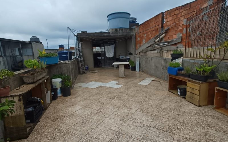 WhatsApp Image 2026-02-25 at 15.48.16