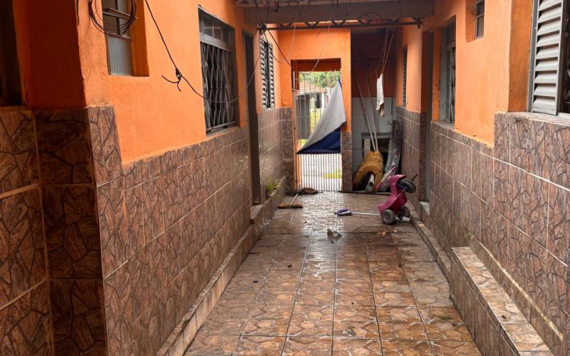 WhatsApp Image 2026-02-25 at 15.52.00 (1)