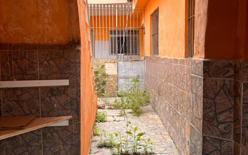 WhatsApp Image 2026-02-25 at 15.52.00 (10) - Copia