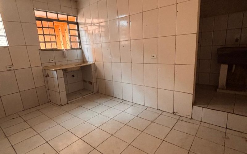 WhatsApp Image 2026-02-25 at 15.52.00 (12) - Copia