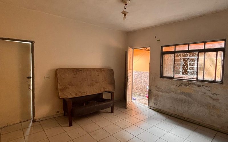 WhatsApp Image 2026-02-25 at 15.52.00 (13)