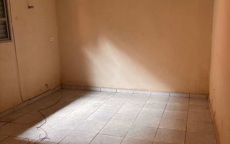 WhatsApp Image 2026-02-25 at 15.52.00 (2) - Copia