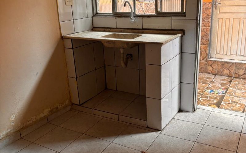 WhatsApp Image 2026-02-25 at 15.52.00 (3)