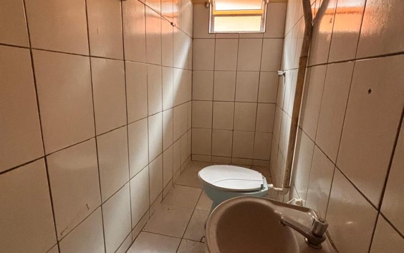 WhatsApp Image 2026-02-25 at 15.52.00 (4) - Copia