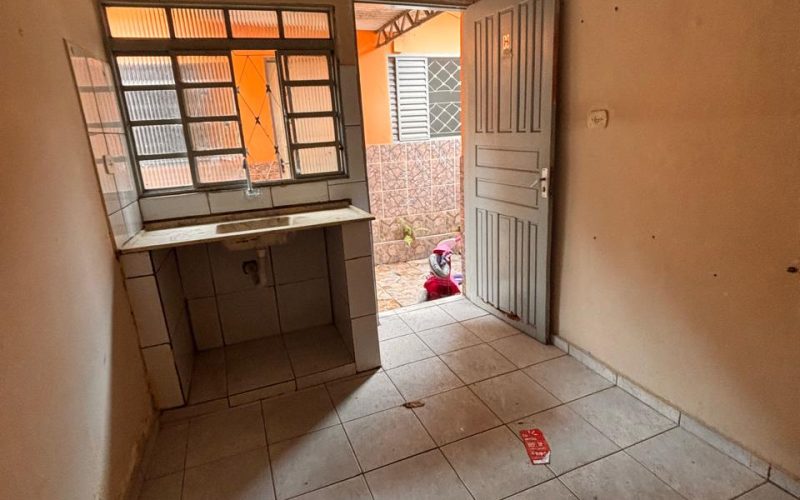 WhatsApp Image 2026-02-25 at 15.52.00 (5) - Copia