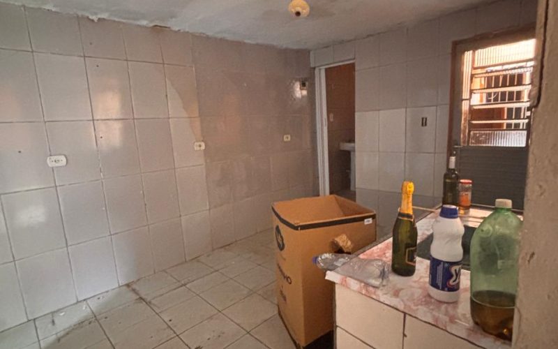 WhatsApp Image 2026-02-25 at 15.52.00 (6)