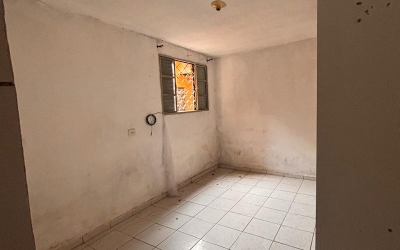 WhatsApp Image 2026-02-25 at 15.52.00 (7)