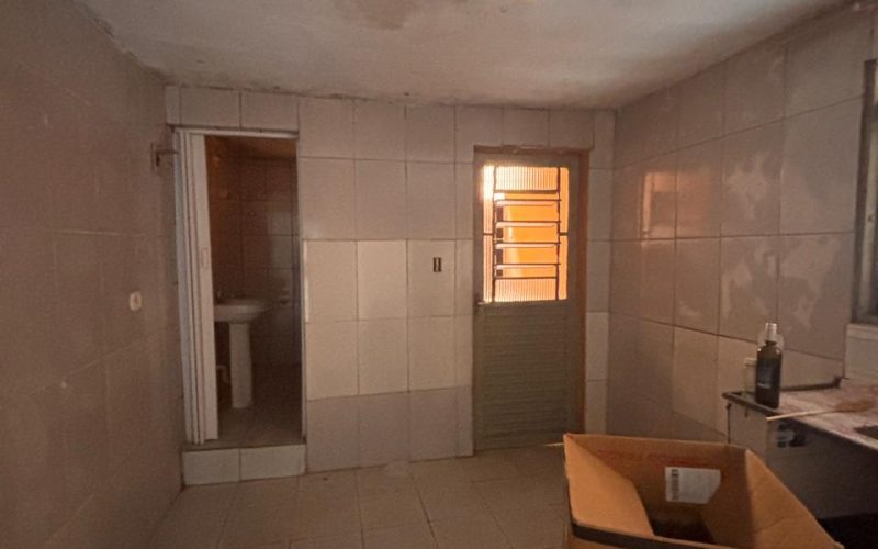 WhatsApp Image 2026-02-25 at 15.52.00 (8) - Copia