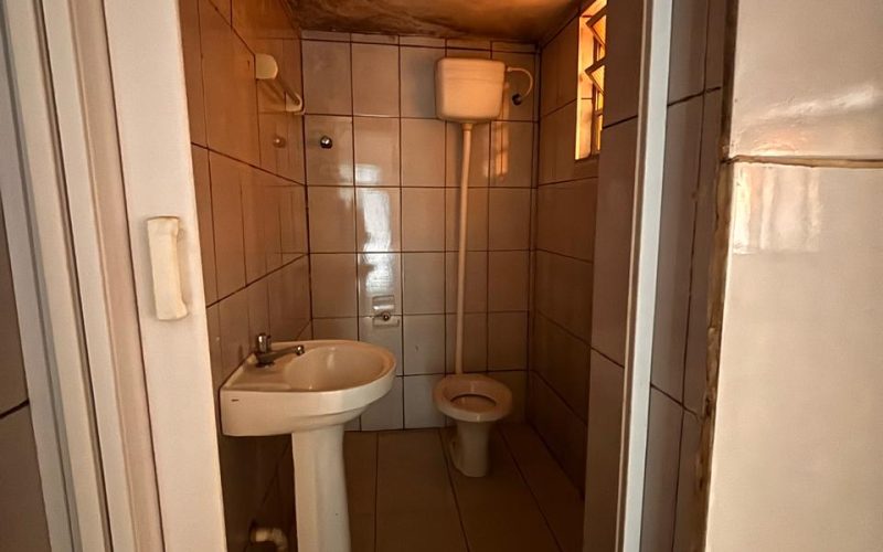 WhatsApp Image 2026-02-25 at 15.52.00 (9) - Copia