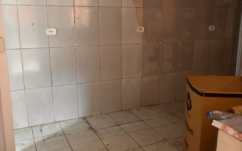 WhatsApp Image 2026-02-25 at 15.52.00 - Copia