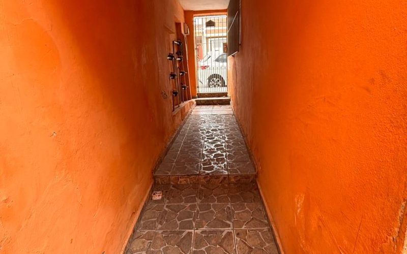 WhatsApp Image 2026-02-25 at 15.52.01 (1) - Copia