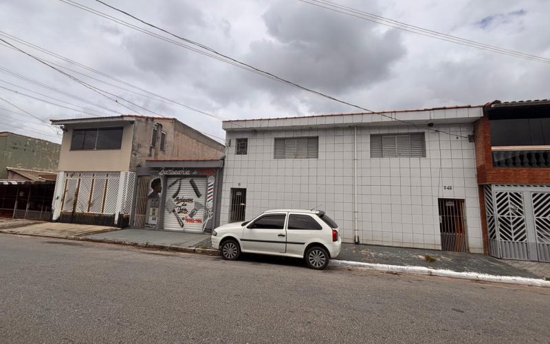 WhatsApp Image 2026-02-25 at 15.52.01 (2) - Copia