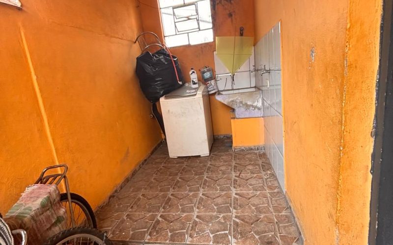 WhatsApp Image 2026-02-25 at 15.52.01