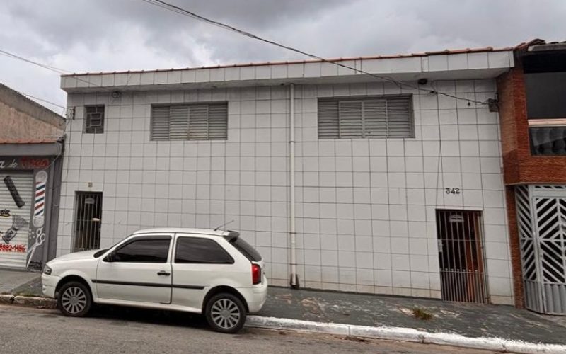 WhatsApp Image 2026-02-25 at 16.07.38